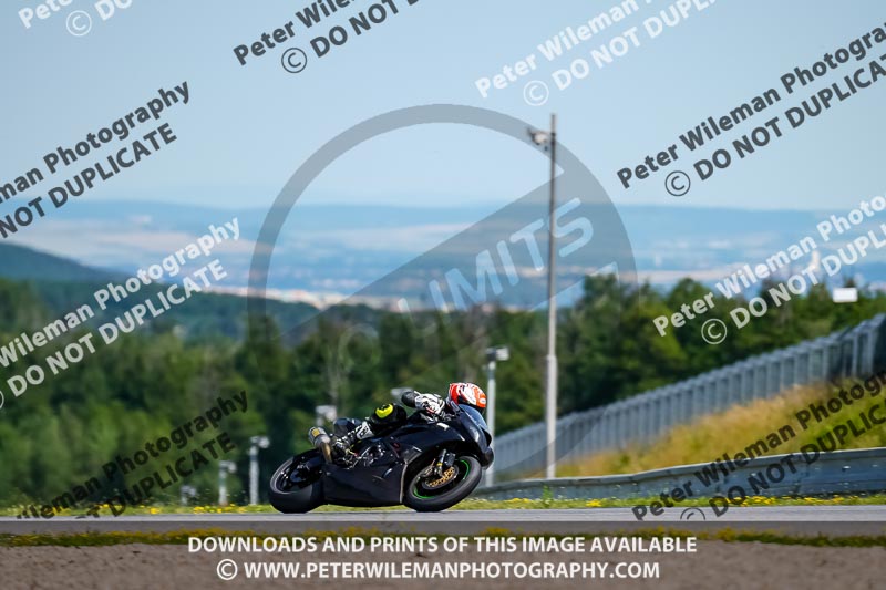 Brno;event digital images;motorbikes;no limits;peter wileman photography;trackday;trackday digital images